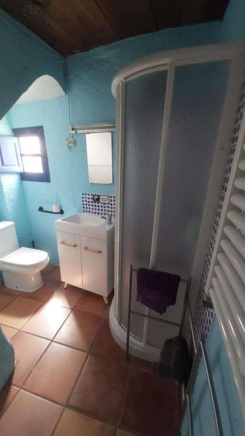 Hostel Amaka House Grenada Zewnętrze zdjęcie